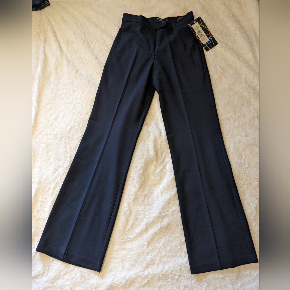 NEW Tribal Dress Pants